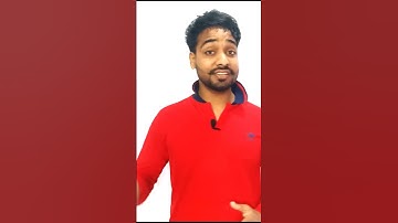 What is String In Javascript