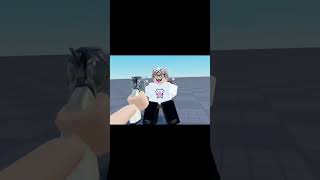 I Kidnapped My Bsfs?