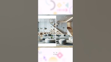 Balance in Principles of Design | Kreative Lines