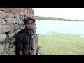 Deewane Hum Nahi | 2017 |  Aditya Yadav Mp3 Song