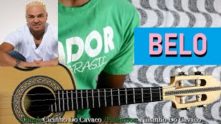 Vídeo de Sou Um Ser Humano