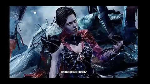 [XBOX GAMEPASS] KILLER INSTINCT