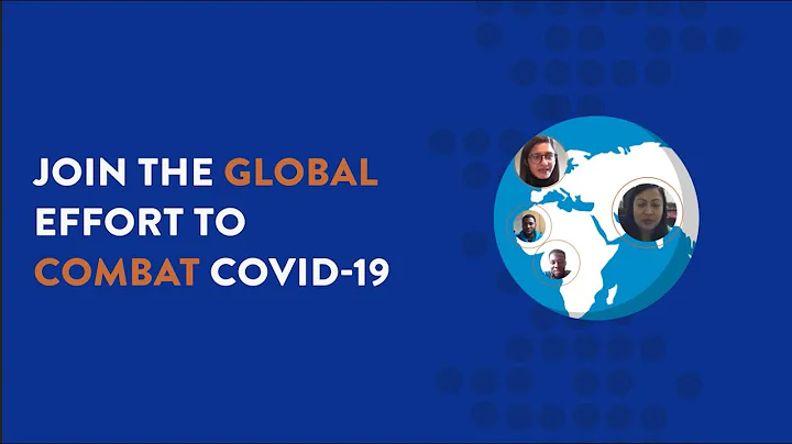 COVID-19's Impact on People Around the World