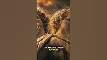 Exploring Ancient Symbols: The Pagan Beliefs Before Christianity