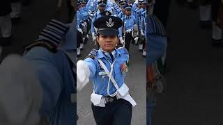 AIRFORCE motivational video status #airforce #motivational #status #shorts