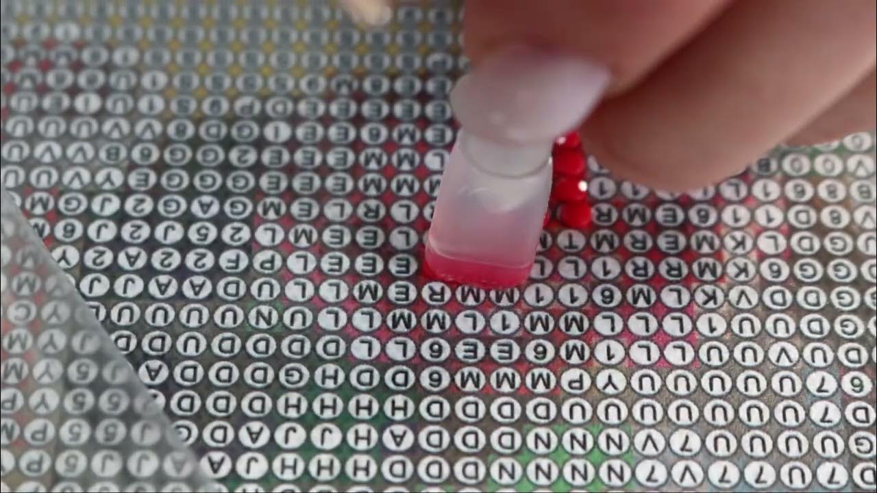 Жас жетілген әйелдердің порносы