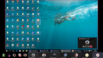 22-02-2021 Programming  essential