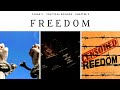 Class 11 || Political Science || Chapter : 2 || Freedom