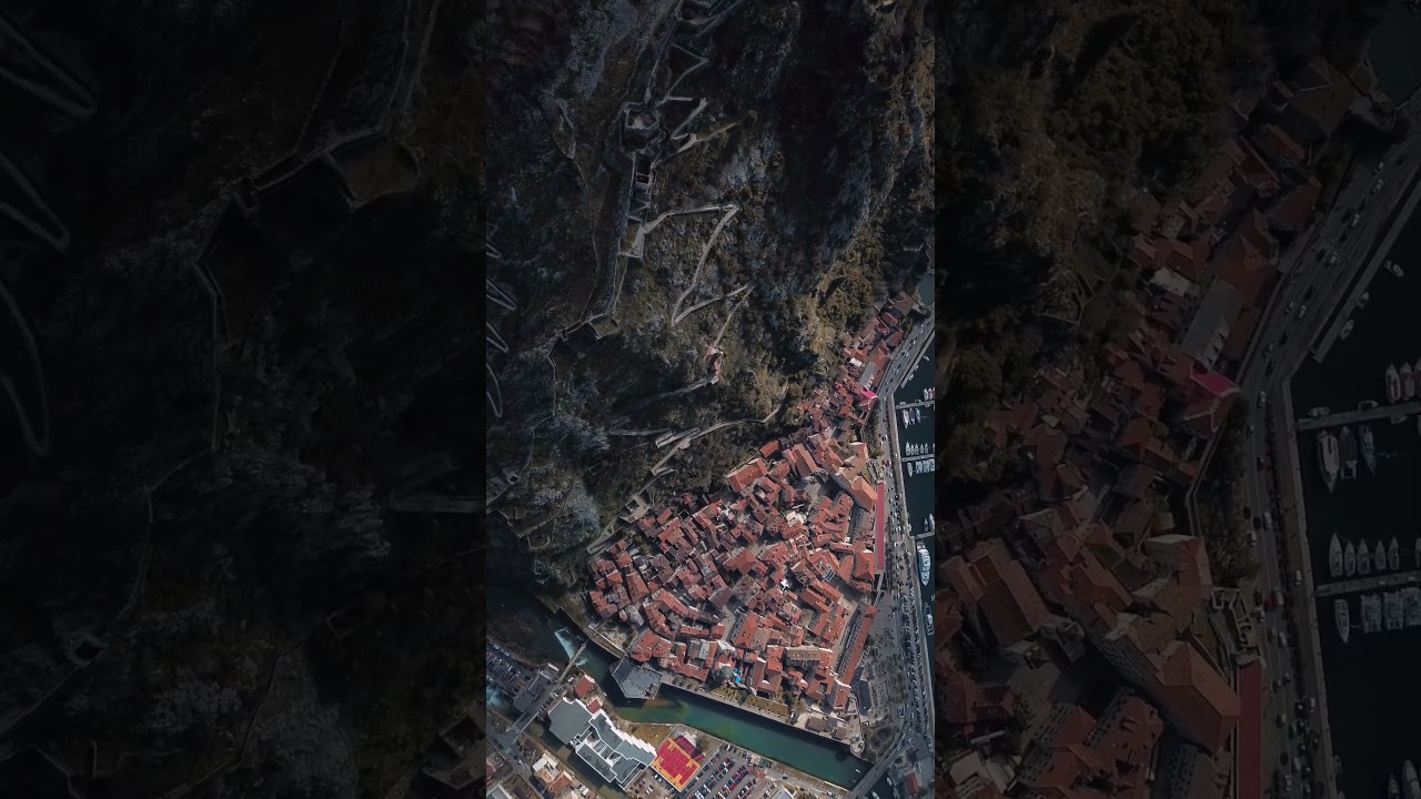 Kotor Montenegro (2024) - things to do in Kotor (check description) 