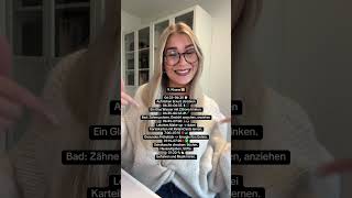 Welche Klasse als Nächstes?🤭*anzeige | #studygrammer #studytips #studentproblems #studyhacks #fyp