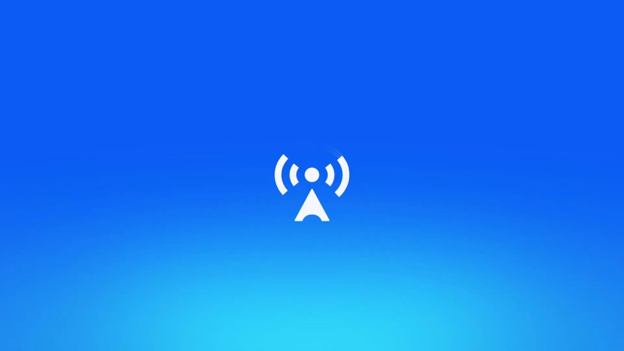 Bioshock broadcast 2