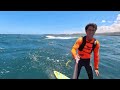 End of video