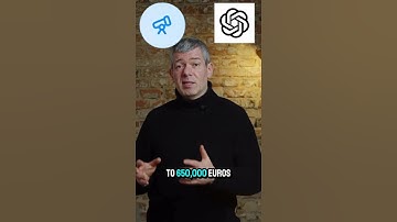 AI-Powered Property Valuation: Berlin’s Smartest Real Estate Tool!