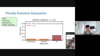POPri: Private Federated Learning using Preference-Optimized Synthetic Data