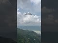 विकास या विनाश। ।।