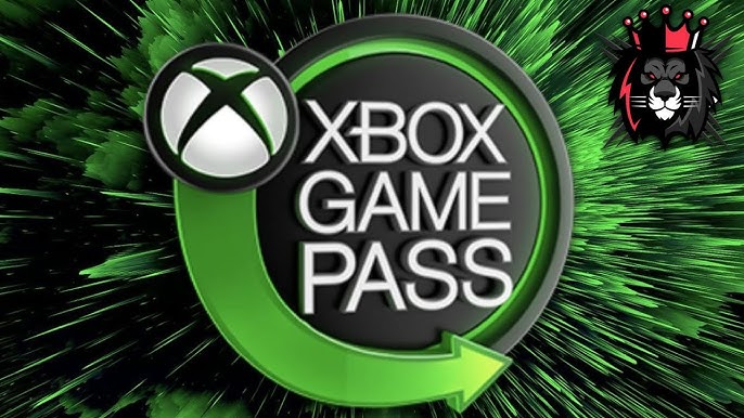 É assim que você pode pegar o Xbox Game Pass com o preço mais barato -  Windows Club