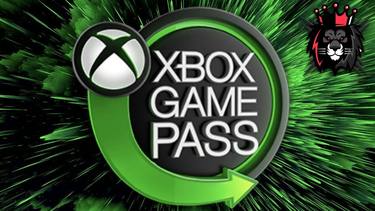 PROMOÇÃO 3 MESES!! XBOX GAME PASS CORE CONVERSÃO MAIS BARATA PARA O  ULTIMATE NO ENEBA.. 