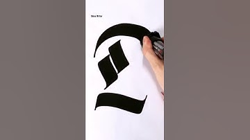 D Letter Write with Botu Pen Next ? #shorts #short #D #fyp #viral #youtubeshorts #fypシ #trending