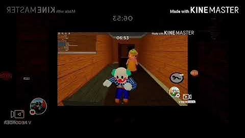 YTPMV BFTROM 8 scan