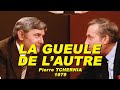 La gueule de lautre 1979 n22 michel serrault roger carel jean poiret dorothe