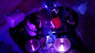 Blackened - Empowered