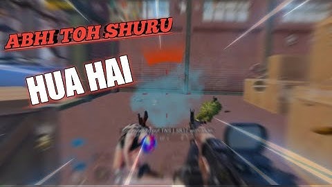 CYBERPUNK ❤ / pubg montage || SAMSUNG A3,A5,A6,A7,J2,J5,J7,S5,S6, S7,59,A10,A20,A30,A50,A70