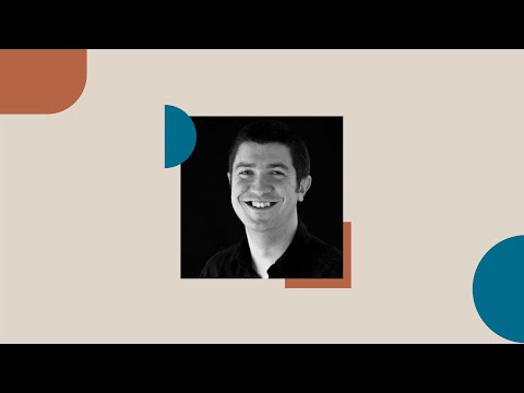 How to be Christian in a Post-Christian World | Andrew Wilson on Upstream