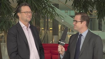 Summary: 32nd Session of WIPO’s Intergovernmental Committee (IGC)