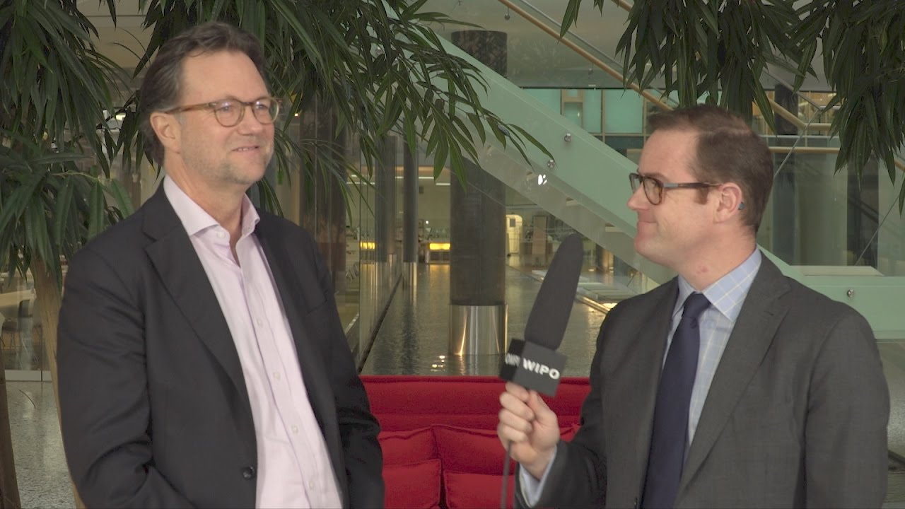 Summary: 32nd Session of WIPO’s Intergovernmental Committee (IGC)