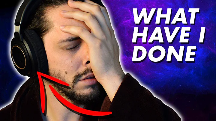 Is the SHP9600 A Waste Of Time & Money?