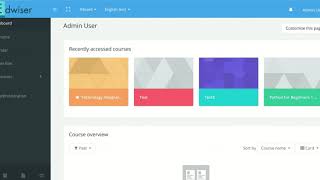 ezgif com gif to mp4 1