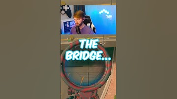 BAITED…🤣 #shorts #short #cod #mw3 #warzone #trending #wz #funny #callofduty #wz3 #mnk #sniper