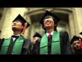 Caltech commencement  june 15 2012