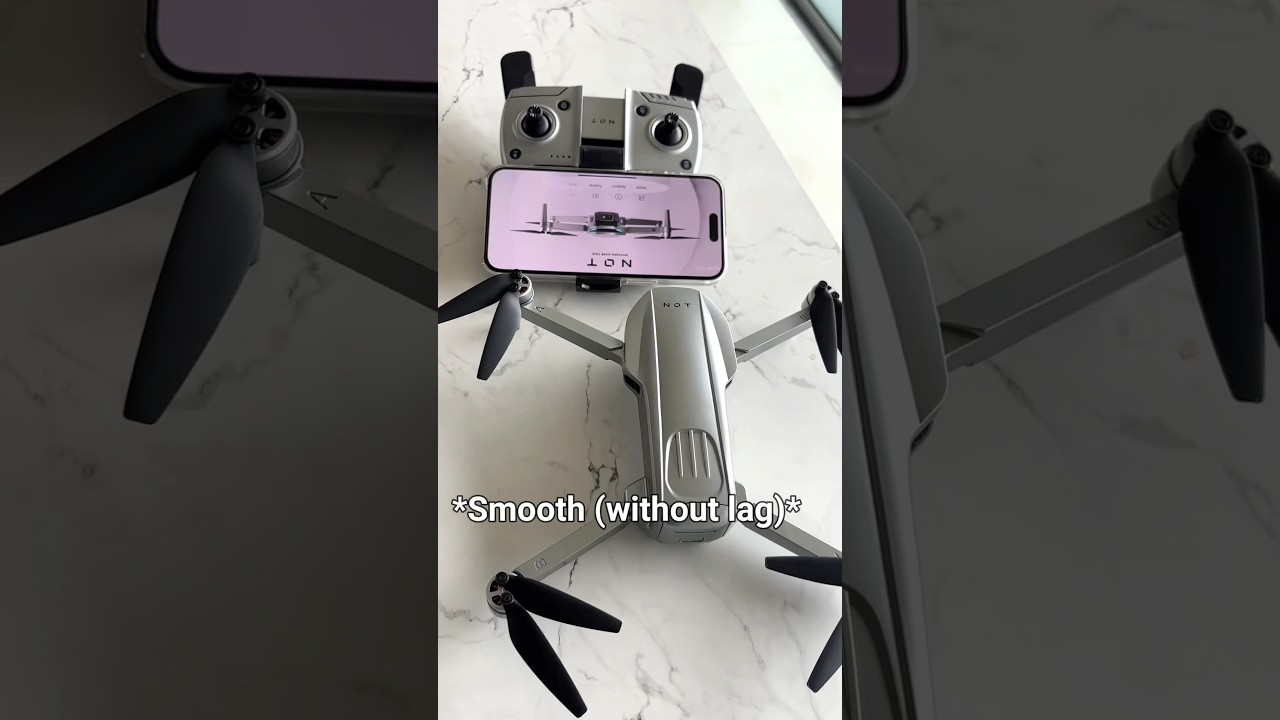 ₹24,000 *Sasta* DRONE! 