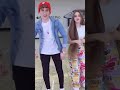 منو جذب عليك وكال لانا محمد نور مار مشاهيراليوتيوب تصميم فيديوهات احبكم منو جذب عليك وكال لانا محمد نور مار مشاهيراليوتيوب تصميم فيديوهات احبكم