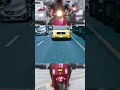 🔥 Самые странные автомобили знаменитостей – что они выбрали? #shorts #знаменитости #авто #голливуд