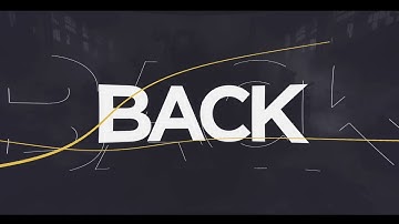 CSGOEmpire Reveral Code Intro