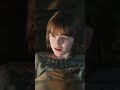 Рикон все знал с самого начала