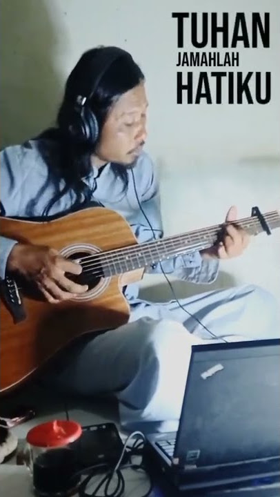 Lagu religi UNGU yang nggak banyak orang tahu #short