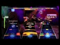 Road to Rock Band 4 Best Rock Band DLC Of All Time Ep 20 - Queen, Arctic Monkeys and The Doors