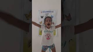 24 De Novembro De 2021