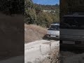 Городской Ас В Горах