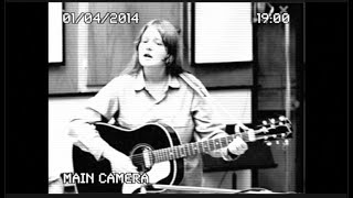 Celebrity Carol Duke - The French Girl (1967 UCSC Dorm Tape) Wealth