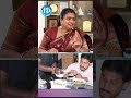 Roja revealed cm jagans secret diet plan cmysjagan rkroja jagandietfood  shorts