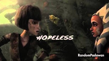 ıɴтσ тнᴇ ɴσтнıɴɢ | мᴇρ | ραят 9 | яαи∂σмρα∂αωαи