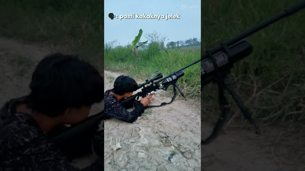 Apa Iyah YouTube apa-iyah-youtube