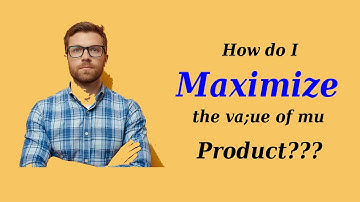 Scrum in the real world:  Measuring a product