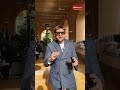 These Glasses Have AI | CES Highlights