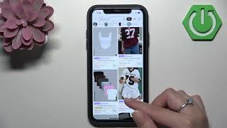 Where Are Shein Clothes Made?