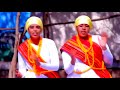 Dhaanto   somali canfar   amharik  ft nuur caraale  2017  footage remix
